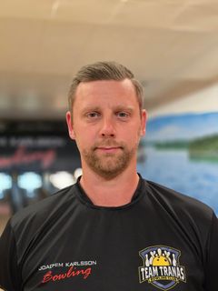 Joachim Karlsson