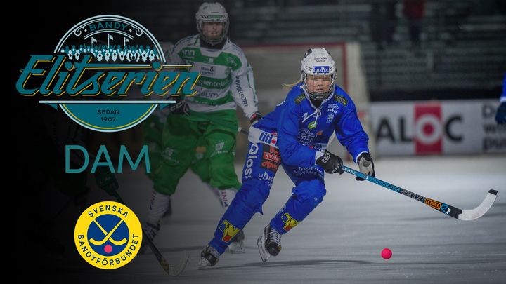 Foto: Romus Ramström