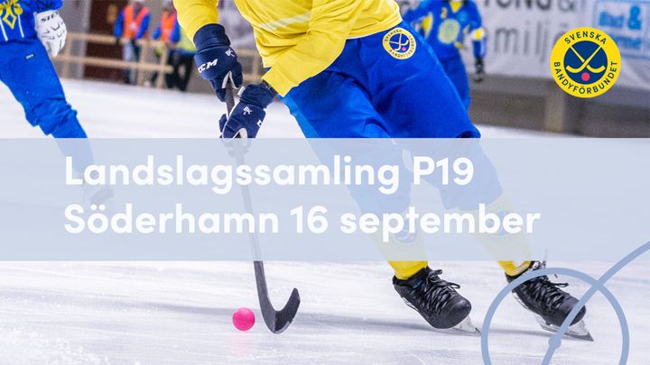 Foto: Romus Ramström