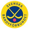 Svenska Bandyförbundet