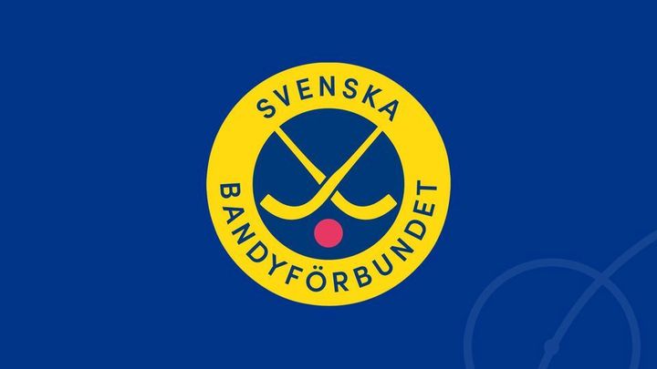 Svenska Bandyförbundet redovisar ett negativt ekonomiskt resultat för verksamhetsåret 2025/2026.