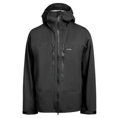 Abisku Waterproof Jacket
