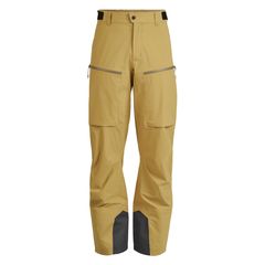 Abisku Waterproof Pant