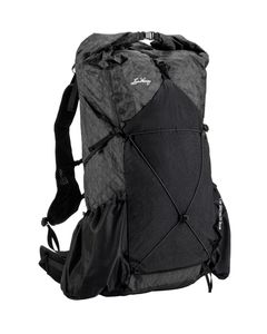 Padje Ultralight Backpack 45L