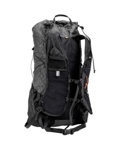 Padje Ultralight Backpack 45L