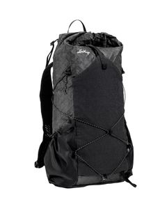 Padje Ultralight Backpack 25L - Fram