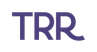 TRR