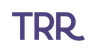 TRR