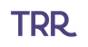 TRR