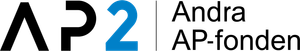 Andra AP-fonden
