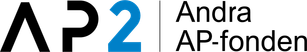 Andra AP-fonden