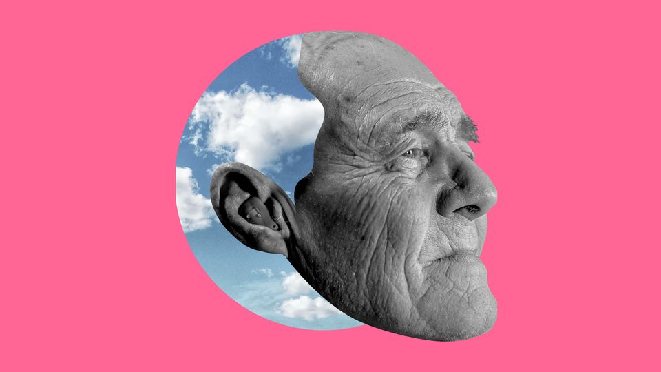 Più della metà degli svedesi non sa a chi rivolgersi per individuare i segni della malattia di Alzheimer