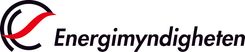 Energimyndigheten