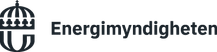 Energimyndigheten