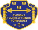 Svenska Tyngdlyftningsförbundet