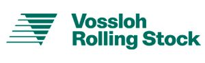 Vossloh Rolling Stock GmbH