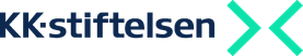 KK-stiftelsen