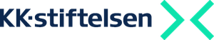 KK-stiftelsen