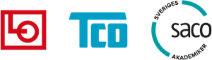 TCO