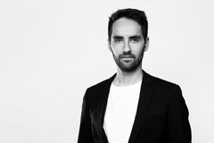 Gustav Orbring, Sportansvarig Fuze