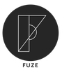 Fuze AB