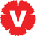 Vänsterpartiet Region Stockholm