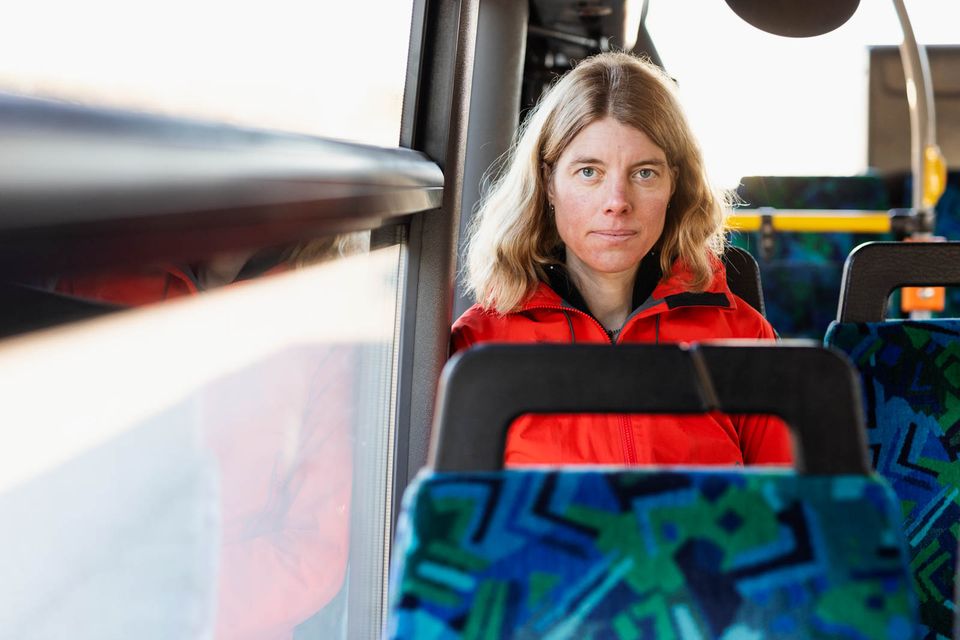 SL to Resume Direct Bus Operations in Sigtuna and Upplands Väsby