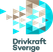 Drivkraft Sverige