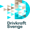 Drivkraft Sverige