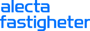 Alecta Fastigheter AB
