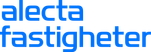 Alecta Fastigheter AB
