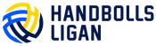 Svenska Handbollslandslaget