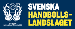 Svenska Handbollslandslaget