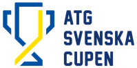Svenska Handbollslandslaget