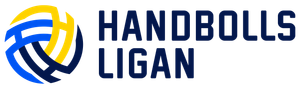 Svenska Handbollslandslaget