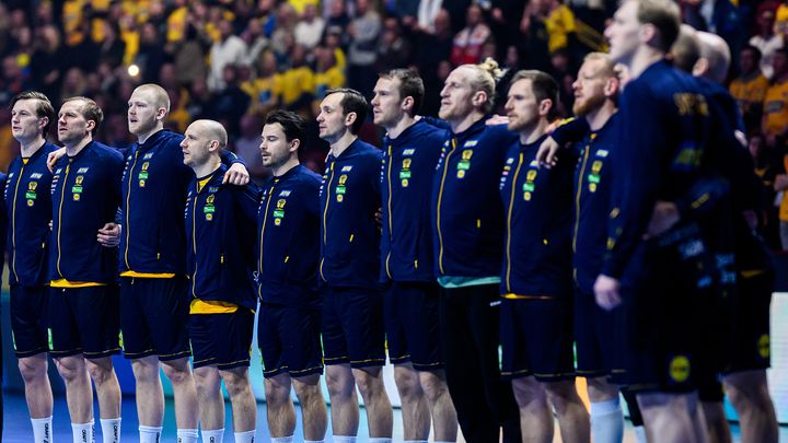 Foto: Petter Arvidson/Bildbyrån