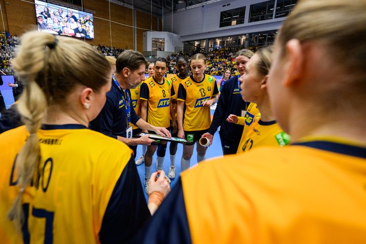 Foto: Mathilda Schüler/Bildbyrån