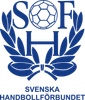 Svenska Handbollslandslaget