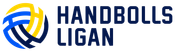 Svenska Handbollslandslaget