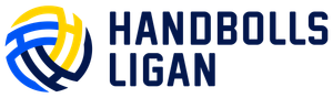 Svenska Handbollslandslaget