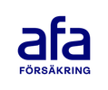 Afa Försäkring