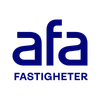 Afa Försäkring