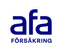 Afa Försäkring