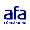 Afa Försäkring