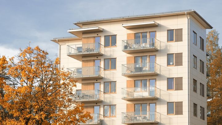 Konsumenternas Försäkringsbyrå har jämfört hemförsäkringar på den svenska marknaden.