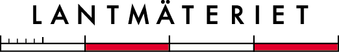 Lantmäteriet