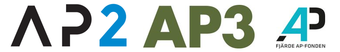 AP-fonder