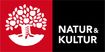 Natur & Kultur