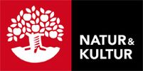 Natur & Kultur