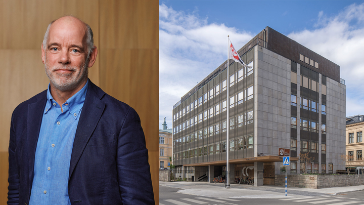 Natur & Kulturs förlagsverksamhet gjorde ett rekordstarkt resultat 2025.